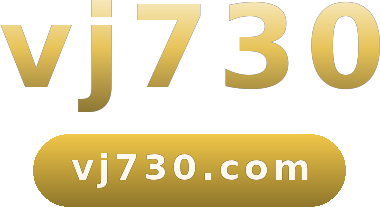 vj730 logo
