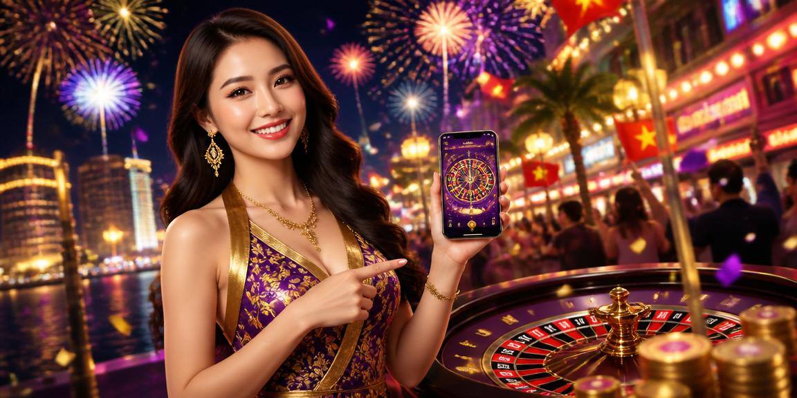 vj730 Hướng Dẫn Đăng Ký