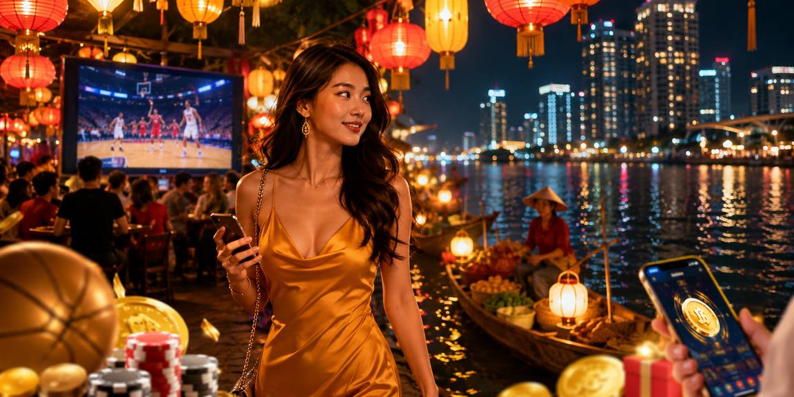 vj730 Thẻ Ngân Hàng Hướng Dẫn