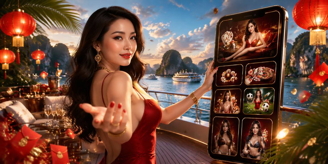 vj730 Thẻ Ngân Hàng Bắn Cá