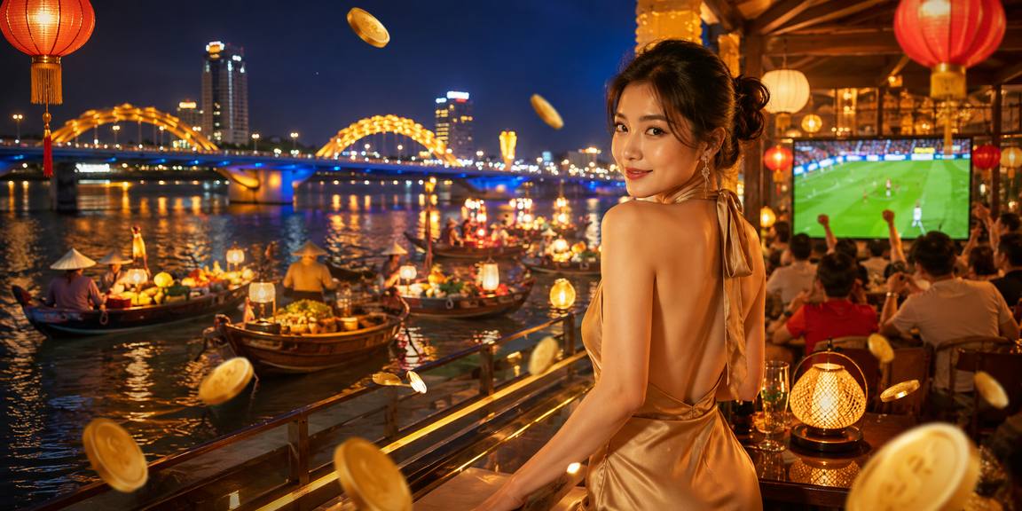 vj730 Sản Phẩm Thể Thao
