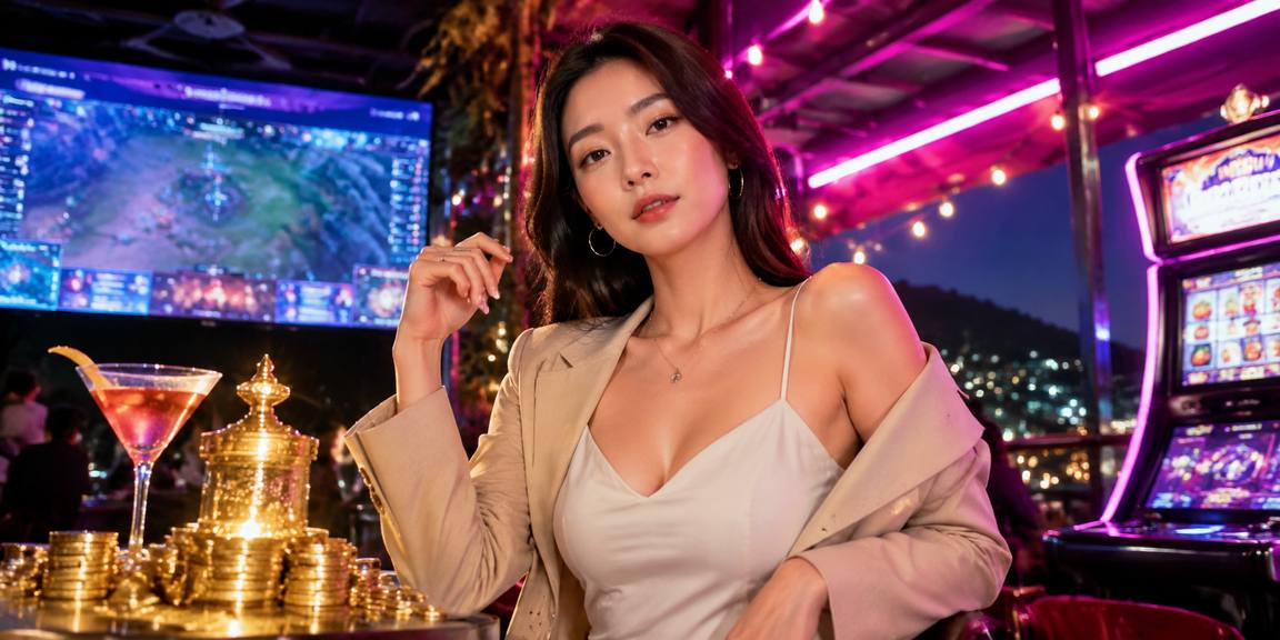 vj730 Bàn chơi trực tiếp, slot và crash game — tất cả trong một sảnh