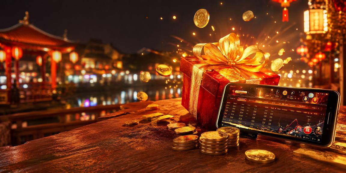 vj730 Những gì vj730 casino cung cấp cho bạn