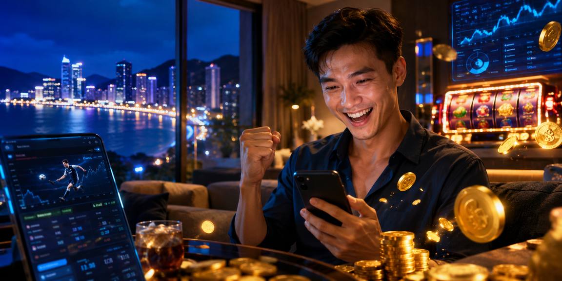 vj730 Vào tài khoản vj730 nhanh từ điện thoại