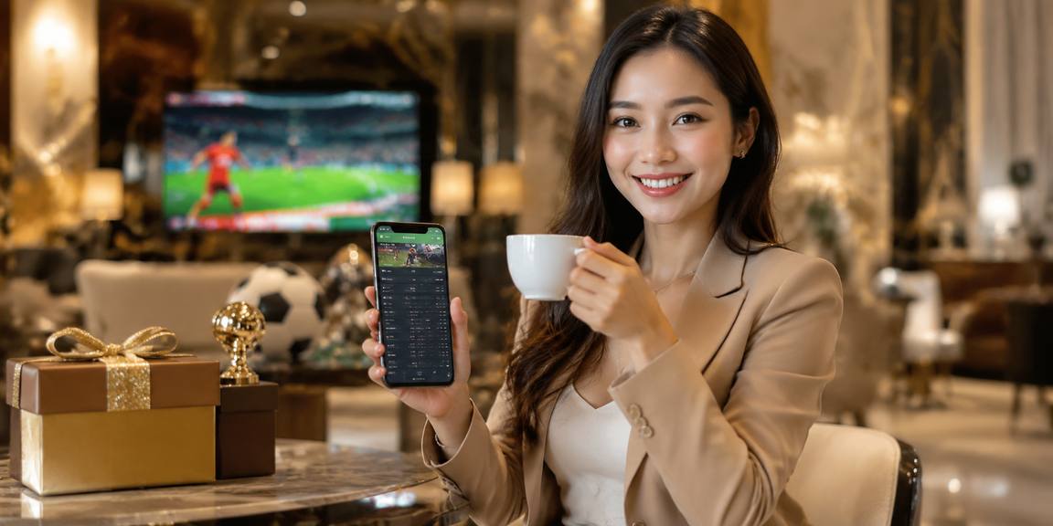 vj730 Từng bước mở tài khoản vj730